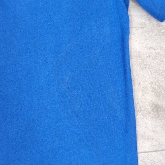 3/$20 Childrens Place Tshirt Short Sleeve Top Five More Minutes Video Game Boys - Picture 7 of 9